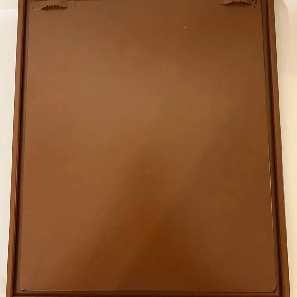 Charming Tow Mater‎ Wall Art Decor